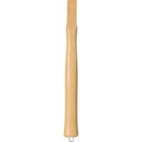 Replacement Hammer Handle, Wood, 14" L Les Distributions ICE