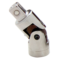 Joint universel, Prise 3/8", Douille 3/8" Les Distributions ICE