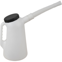 Funnels