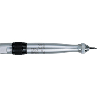 Air Scribe&reg; Pen, 1/4" NPT, 0.28 CFM Les Distributions ICE