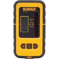 Line Laser Detector Les Distributions ICE