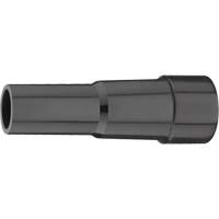 Tapered Adapter For Dewalt&reg; Dust Extractors Les Distributions ICE
