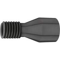 Large Hose Adapter Les Distributions ICE