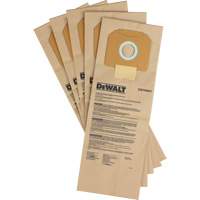 Paper Bags for Dust Extractors Les Distributions ICE