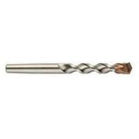 Centering Bit for One Piece Core Bit Les Distributions ICE