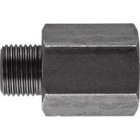Adaptateur pour grande meuleuse d'angle Les Distributions ICE