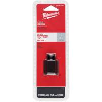 Adaptateur pour grande meuleuse d'angle Les Distributions ICE