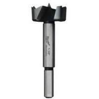 M&egrave;che emporte-pi&egrave;ce pour le travail du bois, 1-3/8", Tige 3/8", Longeur de 3-1/2" Les Distributions ICE