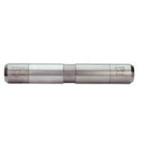 Adaptateur Max-Lok Les Distributions ICE