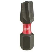 Shockwave Knuckle Pivoting Bit Holder Les Distributions ICE