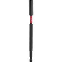 Power Screwdriver Accessories
