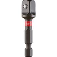 Hex Socket Adapters