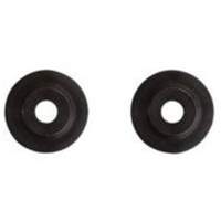 Meules de coupe pour tubes en cuivre Les Distributions ICE