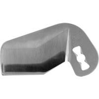 M12 Plastic Pipe Shear Blade Les Distributions ICE