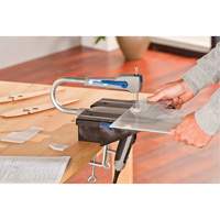 Moto-Saw Tool Kit Les Distributions ICE