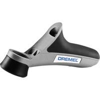 Detailers Grip Attachment Kit Les Distributions ICE