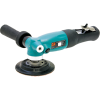 4 1/2" Right Angle Disc Sander Les Distributions ICE