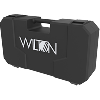 Mallette de transport pour &eacute;tau tout terrain Les Distributions ICE