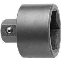 Right-Angle Drill Collet, 5 mm Les Distributions ICE