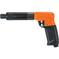 Tournevis &agrave; poign&eacute;e pistolet de s&eacute;rie 19 Les Distributions ICE