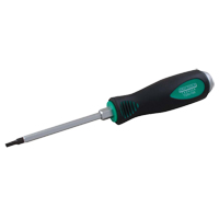 Tournevis Torx  Les Distributions ICE