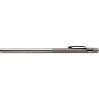 Tiges de r&eacute;cup&eacute;ration magn&eacute;tique, Longueur de 6", Diam&egrave;tre de 5/16", Capacit&eacute; de 2,5 lb Les Distributions ICE