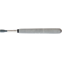 Tiges de r&eacute;cup&eacute;ration magn&eacute;tique, Longueur de 6-1/2", Diam&egrave;tre de 3/8", Capacit&eacute; de 5 lb Les Distributions ICE
