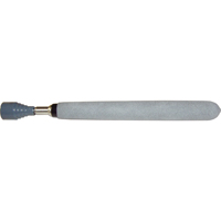 Tiges de r&eacute;cup&eacute;ration magn&eacute;tique, Longueur de 6-1/2", Diam&egrave;tre de 5/8", Capacit&eacute; de 7 lb Les Distributions ICE