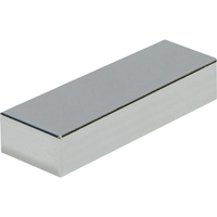 Max-Attach Rare Earth Magnets Les Distributions ICE