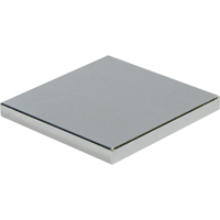 Max-Attach Rare Earth Magnets Les Distributions ICE