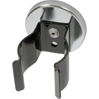 Cup Magnets With Holders, 2-3/16" L x 2" W Les Distributions ICE