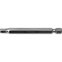 Embout de rechange pour tournevis multi embouts Sixpac Plus, Hexagonale, 1/8", Prise 1/4" Les Distributions ICE