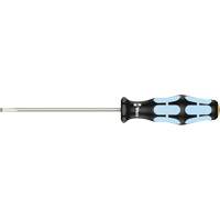 Slot Keystone Screwdrivers