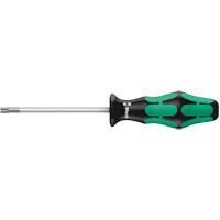 Tournevis TORX PLUS 367 Les Distributions ICE