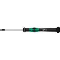Micro Hex- Plus screwdriver  Les Distributions ICE