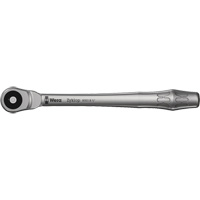 Rochet en m&eacute;tal Zyklop 3/8", Prise de 3/8", Poign&eacute;e Ordinaire Les Distributions ICE