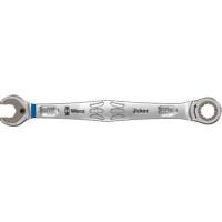 Joker Combination Wrench 5/16, 12 Point, 5/16", Chrome Finish Les Distributions ICE