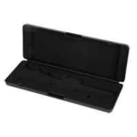 Digital Caliper Case Les Distributions ICE