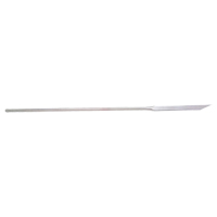 Wrecking Bar , 1-1/4" Width, 60" Length Les Distributions ICE