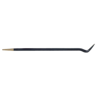 Pry Bar, 3" W, 24" L Les Distributions ICE
