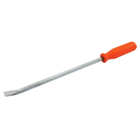 Pry Bar, 1-1/4" W, 18-1/4" L Les Distributions ICE
