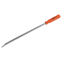Pry Bar, 1-1/4" W, 24-1/4" L Les Distributions ICE