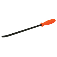 Pry Bar, 1-1/4" W, 18-1/4" L Les Distributions ICE