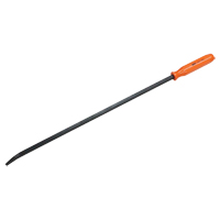 Pry Bar, 1-1/4" W, 30-1/4" L Les Distributions ICE