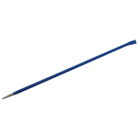 Pinch Bar, 30" Les Distributions ICE
