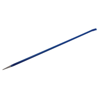 Pinch Bar, 38" Les Distributions ICE