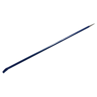 Pinch Bar, 44" Les Distributions ICE