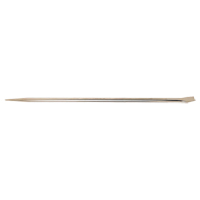Pinch Bar, 15" Les Distributions ICE