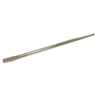 Pinch Bar, 18" Les Distributions ICE