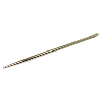 Pinch Bar, 24" Les Distributions ICE
